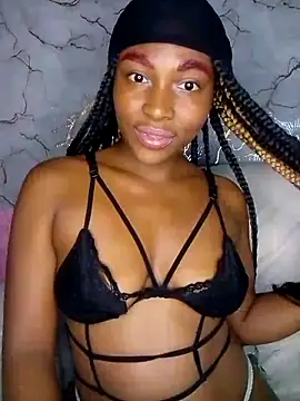 Snapshot of KiaracCastilo chatting on 24, 11, 2025 KiaracCastilo online show from 24, 11, 2025