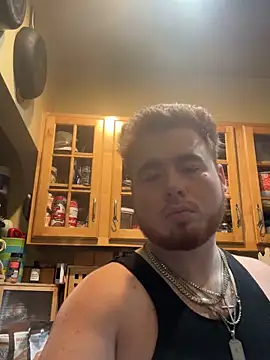 pastorroy online show from 25, 11, 2025