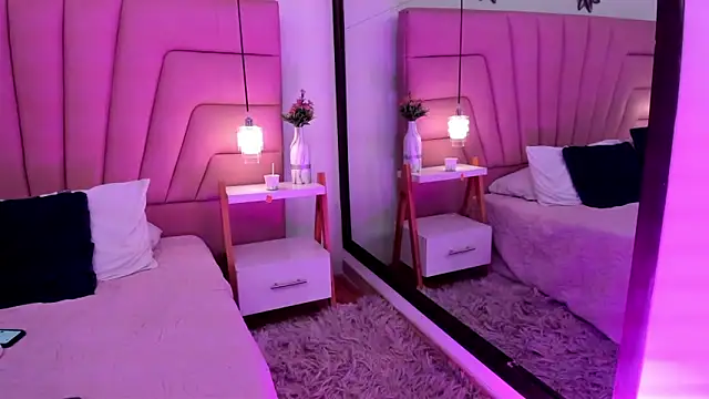 Ambar85 online show from 28, 2, 2026