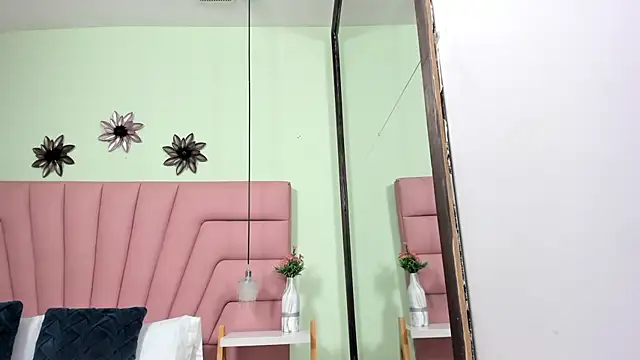 Ambar85 online show from 2, 3, 2026