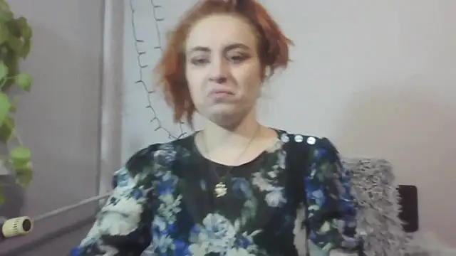 RubyBigBoobs online show from 9, 1, 2026