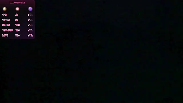 Amelia 10  online show from 26, 11, 2025