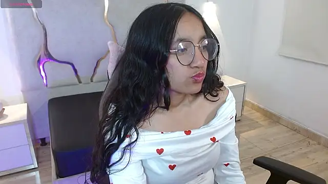 rosee tay1 online show from 15, 1, 2026