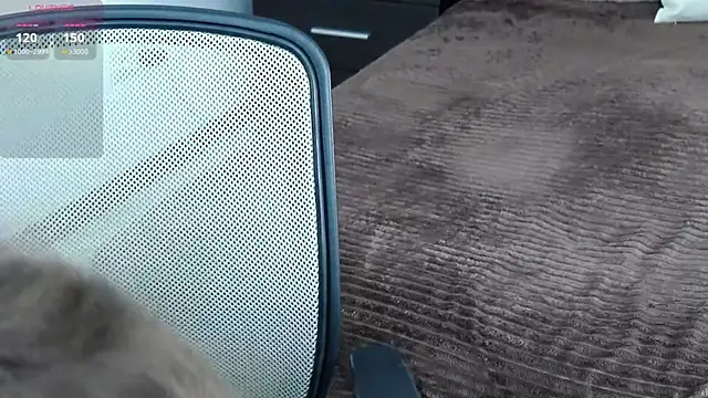 Brandy Gem online show from 17, 2, 2026