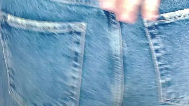 Brandy Gem online show from 31, 3, 2026