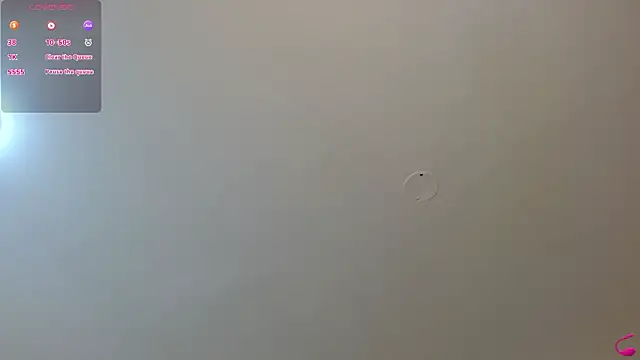 Snapshot of MIKU_TAY1 chatting on 4, 2, 2026 MIKU TAY1 online show from 4, 2, 2026