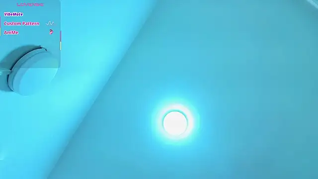 Snapshot of MIKU_TAY1 chatting on 6, 2, 2026 MIKU TAY1 online show from 6, 2, 2026