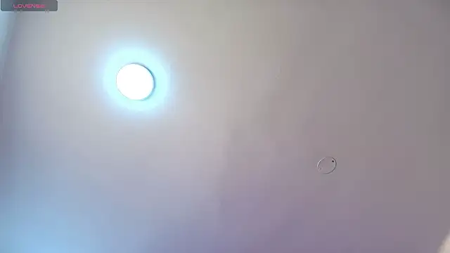 Snapshot of MIKU_TAY1 chatting on 10, 2, 2026 MIKU TAY1 online show from 10, 2, 2026