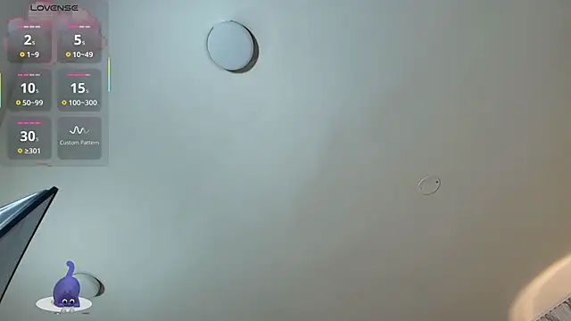 Snapshot of MIKU_TAY1 chatting on 13, 2, 2026 MIKU TAY1 online show from 13, 2, 2026