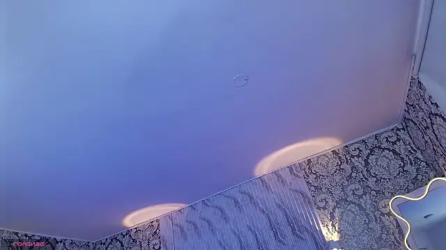 Snapshot of MIKU_TAY1 chatting on 17, 2, 2026 MIKU TAY1 online show from 17, 2, 2026