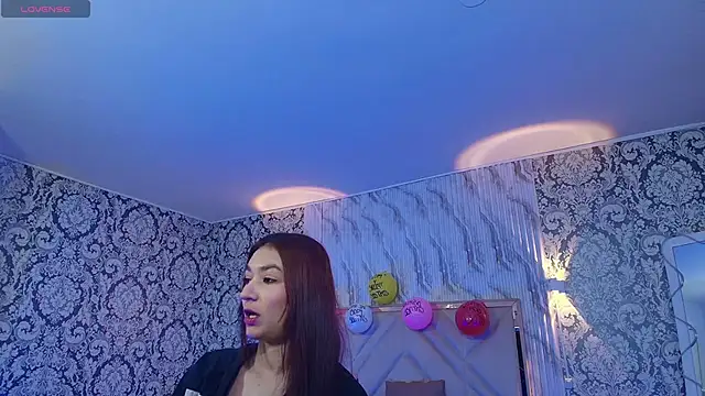 Snapshot of MIKU_TAY1 chatting on 19, 2, 2026 MIKU TAY1 online show from 19, 2, 2026