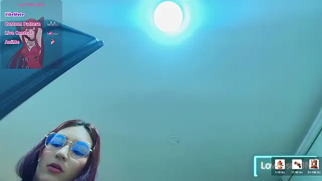 Snapshot of MIKU_TAY1 chatting on 24, 2, 2026 MIKU TAY1 online show from 24, 2, 2026