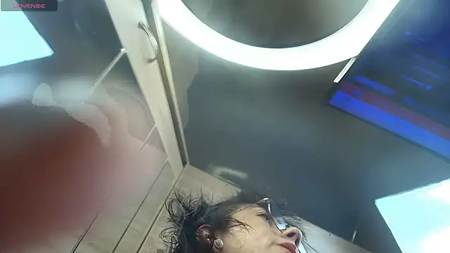 melissa 8 8 online show from 14, 1, 2026