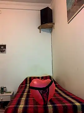 Malvino1934 online show from 2, 12, 2025