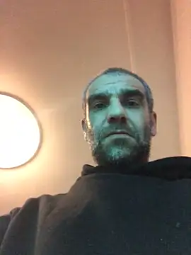 Malvino1934 online show from 3, 12, 2025