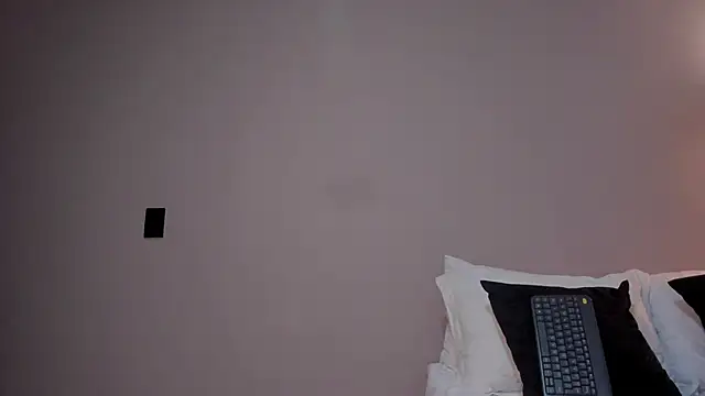 owen seth1 online show from 12, 3, 2026