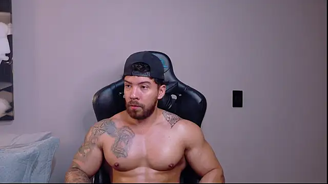 owen seth1 online show from 26, 5, 2026