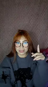 Snapshot of Miharu_ chatting on 25, 11, 2025 Miharu online show from 25, 11, 2025