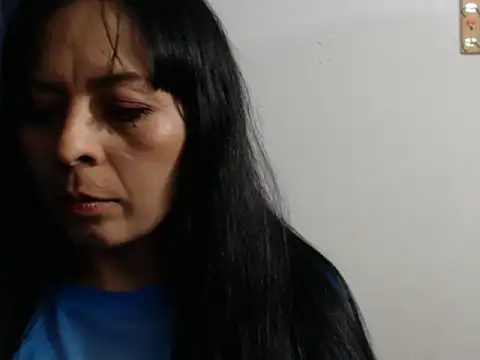 Snapshot of Paolahotty chatting on 29, 11, 2025 Paolahotty online show from 29, 11, 2025