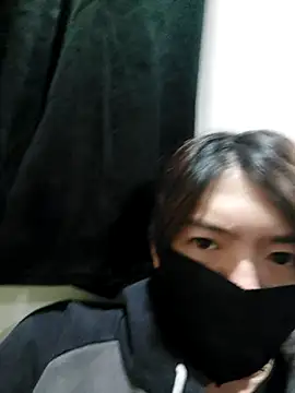 Snapshot of twtung_tung chatting on 25, 11, 2025 twtung tung online show from 25, 11, 2025