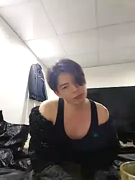 Snapshot of twtung_tung chatting on 26, 11, 2025 twtung tung online show from 26, 11, 2025