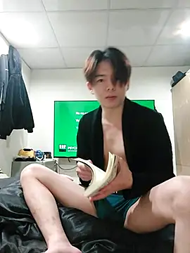 Snapshot of twtung_tung chatting on 3, 12, 2025 twtung tung online show from 3, 12, 2025