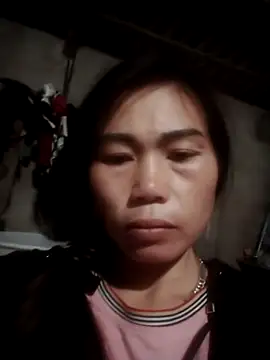 Snapshot of meganmeo chatting on 23, 11, 2025 meganmeo online show from 23, 11, 2025