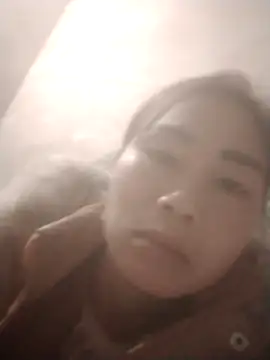 Snapshot of meganmeo chatting on 1, 12, 2025 meganmeo online show from 1, 12, 2025