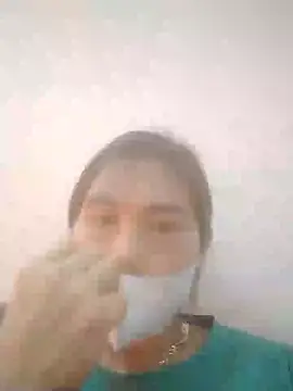 Snapshot of meganmeo chatting on 3, 12, 2025 meganmeo online show from 3, 12, 2025