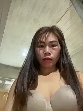 meganmeo online show from 3, 2, 2026