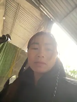 meganmeo online show from 19, 2, 2026