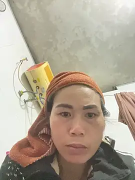 meganmeo online show from 20, 2, 2026