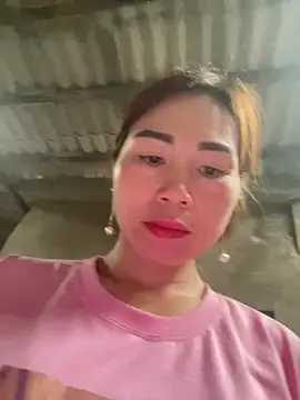 meganmeo online show from 23, 2, 2026