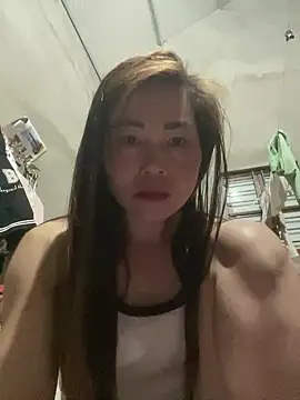 meganmeo online show from 17, 3, 2026