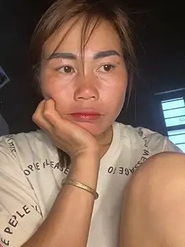 meganmeo online show from 18, 3, 2026