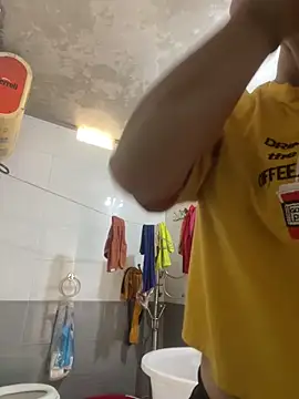 meganmeo online show from 30, 3, 2026