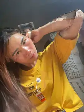 meganmeo online show from 21, 5, 2026