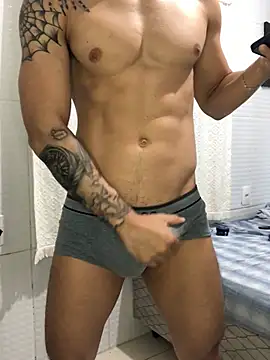 dot 21cm  online show from 13, 4, 2026