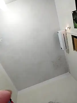 LisantLy online show from 13, 1, 2026