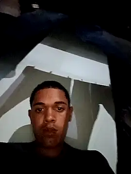 Snapshot of Ruan34635 chatting on 16, 3, 2026 Ruan34635 online show from 16, 3, 2026