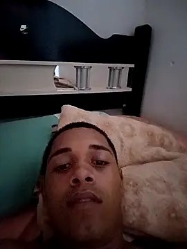 Snapshot of Ruan34635 chatting on 18, 3, 2026 Ruan34635 online show from 18, 3, 2026