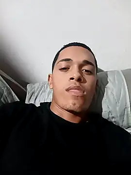 Snapshot of Ruan34635 chatting on 23, 3, 2026 Ruan34635 online show from 23, 3, 2026