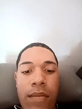 Snapshot of Ruan34635 chatting on 29, 3, 2026 Ruan34635 online show from 29, 3, 2026