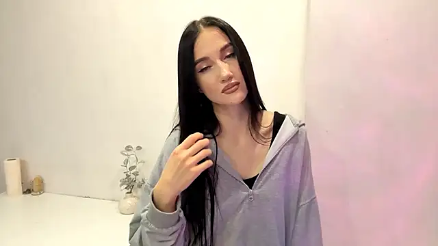 Snapshot of Beautyofnlka chatting on 24, 11, 2025 Beautyofnlka online show from 24, 11, 2025