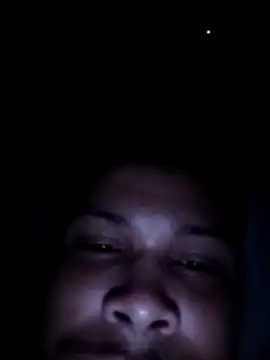 Juninrolao online show from 23, 3, 2026