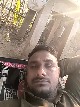 aryaaap online show from 1, 12, 2025