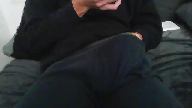 latinman7944 online show from 17, 12, 2025