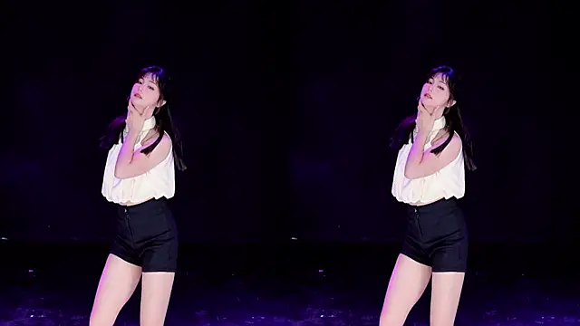 XKCH-001 online show from 14, 12, 2025