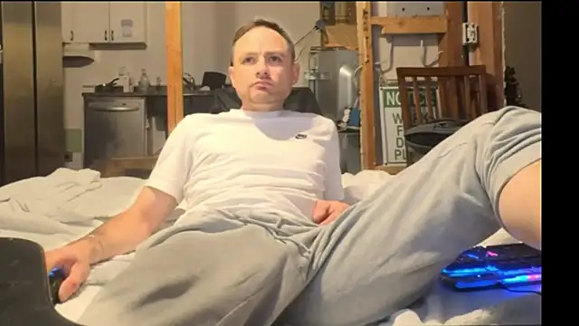 famous1tad online show from 20, 12, 2025