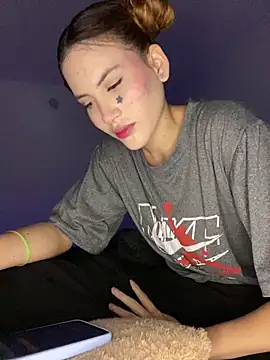 Labby18 online show from 7, 1, 2026